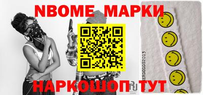 метадон Тверь