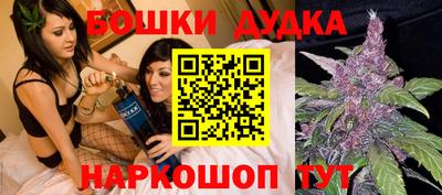 метадон Тверь