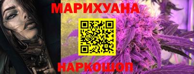 метадон Тверь