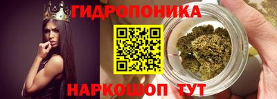 метадон Тверь