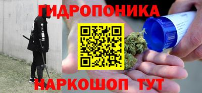 метадон Тверь