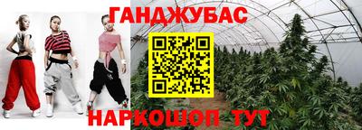 метадон Тверь