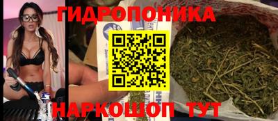метадон Тверь