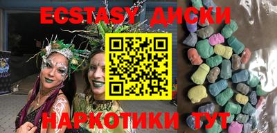 метадон Тверь